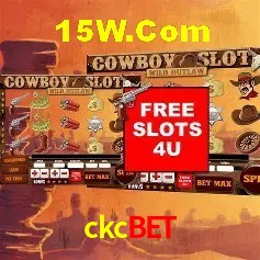 Jackpot Winner