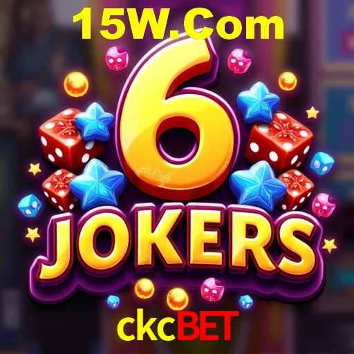 Prosperity Fortune Tree - PG Soft Slot