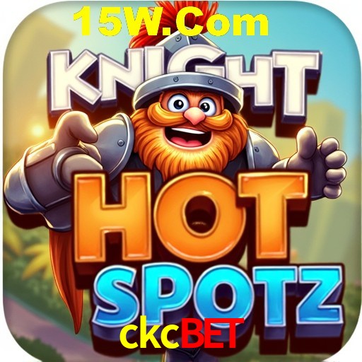 Plushie Frenzy Slot - PG Soft Game