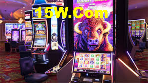 Tournament Betting