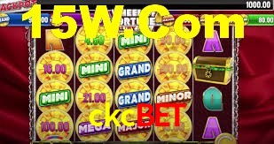 Welcome Bonus - Golden Dragon