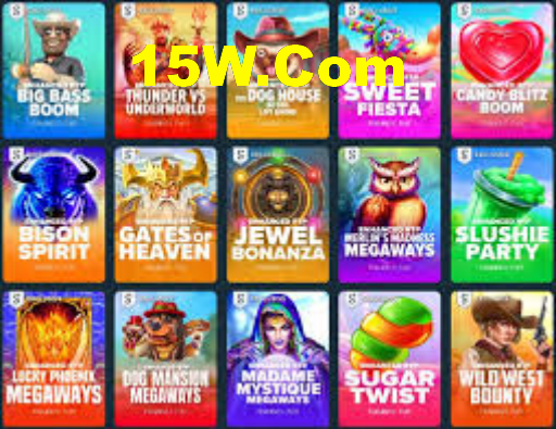 Android Download
