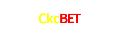 Ckcbet