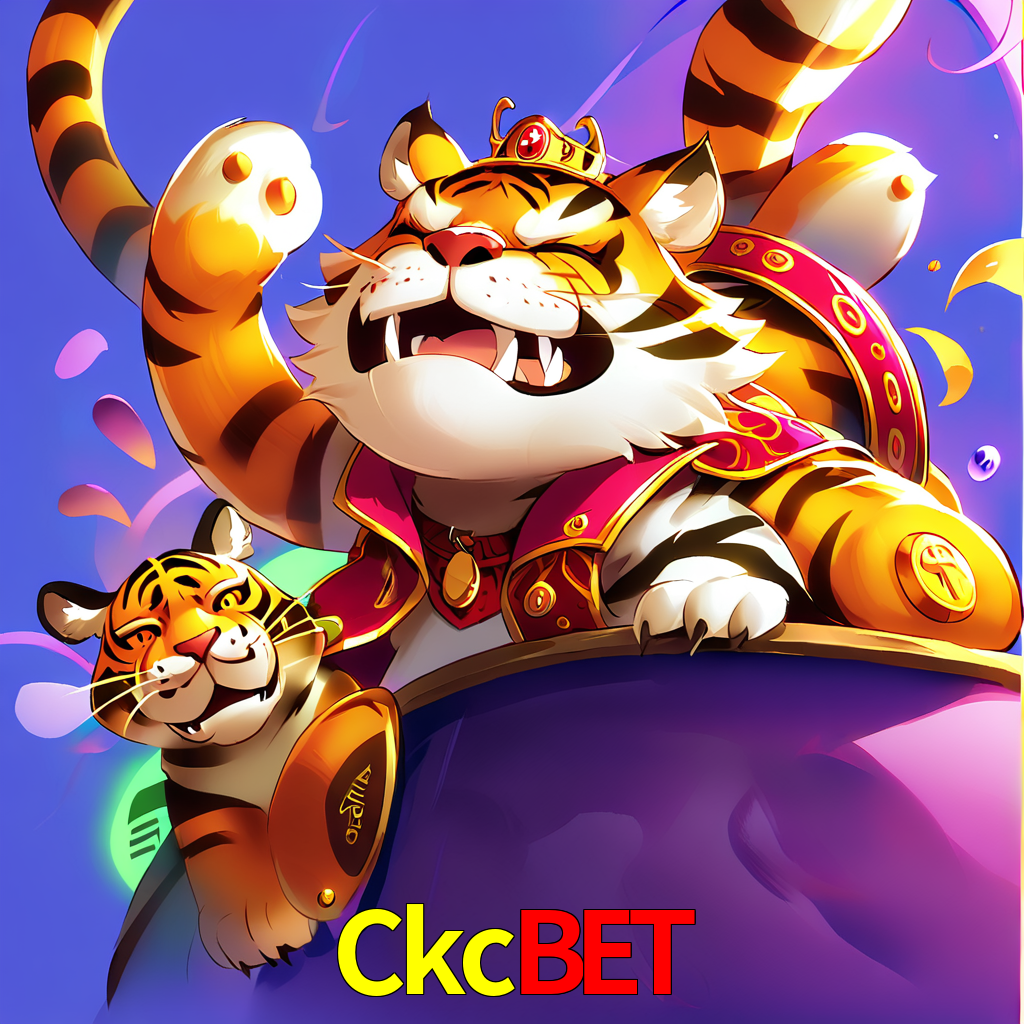 Ckcbet