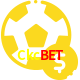 Aposte em esportes do mundo todo no Ckcbet!